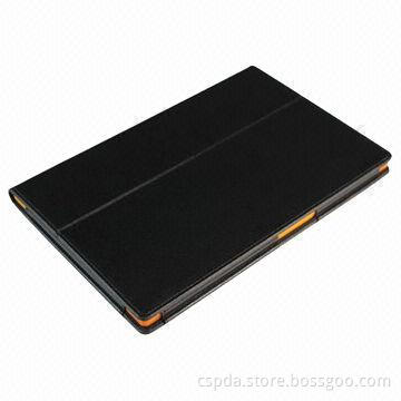Sleeve for Sony SO-03E Tablet, Fashionable Style